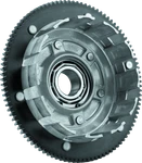 Twin Power 489602 New. Price: $386.99.