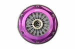 Exedy Racing Clutch MM022HD Hyper Multi-plate Kit 03-06 Lancer Evo 8 9 Mr New. Price: $1900.00.