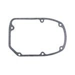 Tusk 103-066-0054 Clutch Cover Gasket New. Price: $17.21.