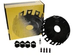 Honda CRF450R, 2002-2007, Prox Clutch Basket 17.1403F New. Price: $284.99.