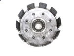 1984 Honda Clutch Basket 22100-KA3-740. Price: $55.00.