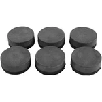 Epi Clutch Button Kit For Polaris WE210936 New. Price: $83.24.