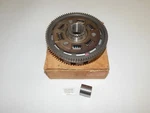 Oem Suzuki 1988-96 GSX600F Katana Primary Gear & Basket 21200-19811 21200-19813 New. Price: $219.00.