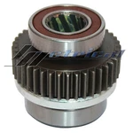 Starter Clutch For Harley Davidson Flhpei Flhrci Flhri Flhrs Road King New. Price: $39.99.