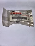 Yamaha 4XV-16356-01-00 Push Rod Fits Various Models Genuine Oem New. Price: $50.00.