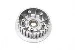 90-09 Kawasaki Vulcan 500 Oem Clutch Hub 13087-1162 Used. Price: $23.99.