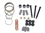 Brand New Epi Drive Clutch Rebuild Kit P85 CX400001. Price: $156.99.