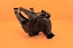 2005 Gas EC250 Oem Airbox Cleaner Case Filter Housing Joint Boot Used. Price: $99.99.