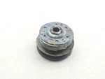 22 23 Honda NVA110 Navi Clutch Basket With Plates Used. Price: $54.30.