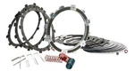 Rekluse Racing Radius X Clutch Yam RMS-6307002 1130-0488 156-49186 New. Price: $559.99.