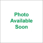 Ebc Series Clutch Kit - SRC170 New. Price: $131.85.