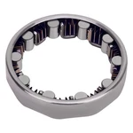 One Way Starter Clutch Bearing Springs Plate Kit For Bmw G310R G310GS. Price: $47.80.