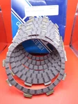 Nos Yamaha YFS200 Blaster 1988-2006 Ebc Standard Clutch Kit CK2313 New. Price: $56.99.