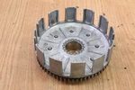 1985 Honda CR500 Clutch Basket Used. Price: $159.00.