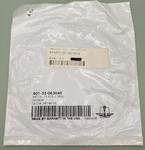New Barnett 401-35-063046 Metal Drive Plate .063. Price: $10.12.