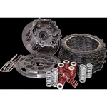 Rekluse Racing Apex Clutch For Twin Cam RMS-7115001 New. Price: $1299.00.