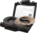 Brakes Clutch Kit - DPK211 New. Price: $195.25.