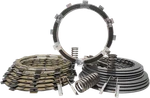 Rekluse Radiusx Clutch Kit RMS-6301112 New. Price: $849.00.
