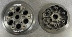 2016-2018 Ktm 250 350 Hinson Clutch Inner Hub Pressure Plate Sxf Xcf Fc New. Price: $319.20.