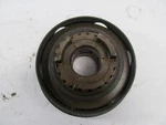 1979 Yamaha Engine Clutch Damper Used. Price: $14.96.