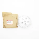 2004 2006 Suzuki RMZ250 Clutch Plate Part # K1318-71089 New. Price: $49.95.