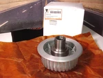 Harley Clutch Hub Inner Fits Dyna Flst Fxst Softail Flht 98-06 V-twin 18-0171 X2 New. Price: $101.64.