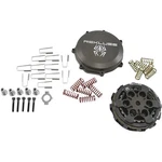 Rekluse Core Manual Torqdrive Clutch RMS-7176 Yamaha Wr/yz 450 New. Price: $1139.00.