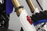 Works 2018-2019 YZ65 Yamaha Pro Launch Start Device 12-410 New. Price: $143.69.