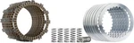 Hinson FSC059-8-001 Clutch Plate And Spring Kits New. Price: $219.99.