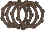 Ebc Clutch Kit CK4440 New. Price: $43.79.