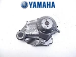LAC000-804 Right Engine Clutch Cover Yamaha TTR50E 2006-2021 Used. Price: $31.99.