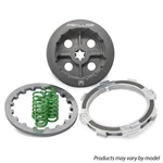 Rekluse RMS-6142 Exp 3.0 Clutch Fits Kawasaki KLX140(G)(L) New. Price: $649.00.
