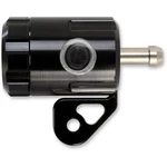 Powerstands Racing Psr Black Clutch Reservoir 00-01801-22 New. Price: $68.71.