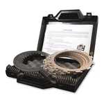 Brakes Clutch Kit Mx Fits Ktm DPK176 Neu. Price: $151.61.