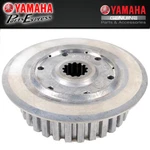 2006 2013 Yamaha YFZ450 450R 450X Oem Inner Clutch Hub Boss 5TA-16371-20-00 New. Price: $129.95.