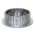 Prox 18.4392 Inner Clutch Hub Kawasaki KX250 1992-2008 Factory Replacement New. Price: $77.99.