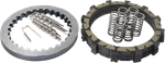 Rekluse Clutch Pack RMS-2801021 New. Price: $409.00.
