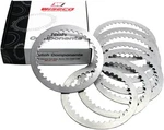 Wiseco WPPS021 Drive Plates 8 Steel Yam New. Price: $44.95.