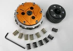 Barnett Scorpion Clutch 607-30-10871 New. Price: $720.24.