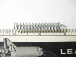 Honda CA105 CT200 CT90 EZ90 TRX125 Nos Oem Brake Rod Spring 95014-73200 Jh New. Price: $16.95.