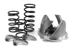 Epi WE437590 16+ Polaris Rzr S/TRAIL/4 Rock Crawler Clutch New. Price: $374.99.