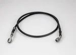 Goodridge Usa 24215-CLU-STI G-stop Clutch Line Kit Fits 04-05 Impreza New. Price: $36.84.