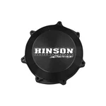 Hinson Clutch Cover C389 New. Price: $159.99.