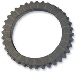 Baker Plate Kit For 2005-2010 Big Dog Models W/ 9 Clutches Cprk-bdm New. Price: $249.00.