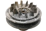 23 Kubota RTV-XG850 Secondary Driven Clutch Sidekick Used. Price: $399.98.