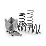 Epi Performance Clutch Kit WE437182 New. Price: $312.71.