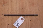 1988 Kawasaki KX500 Clutch Pushrod Used. Price: $39.00.