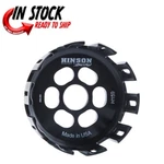Hinson Racing Billetproof Clutch Basket Yamaha 2002-2025 YZ85 / 2018-2025 YZ65 New. Price: $249.95.