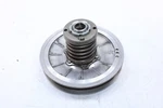 2009 Suzuki King Quad 750 Complete Secondary Clutch 21240-31G01 21210-31G01 Used. Price: $120.00.