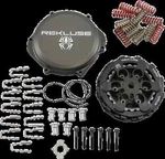 Rekluse Core Manual Torqdrive Clutch Kit Honda CR500R 92-01 New. Price: $1150.42.